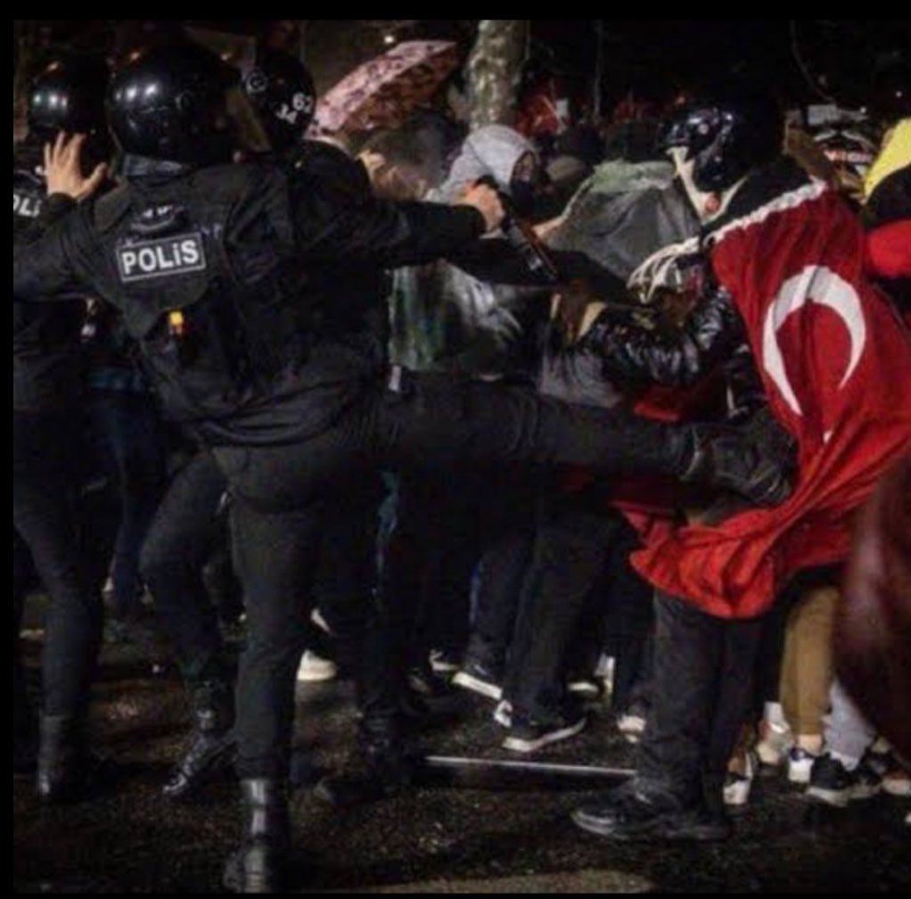 Bu nasıl bir simulasyon amk