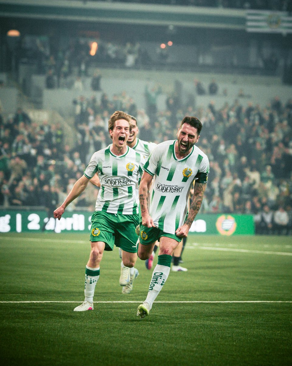 Beckford tweet media