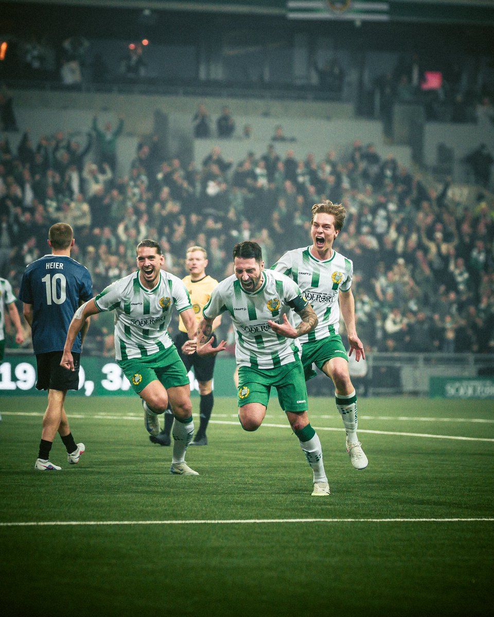 Beckford tweet media