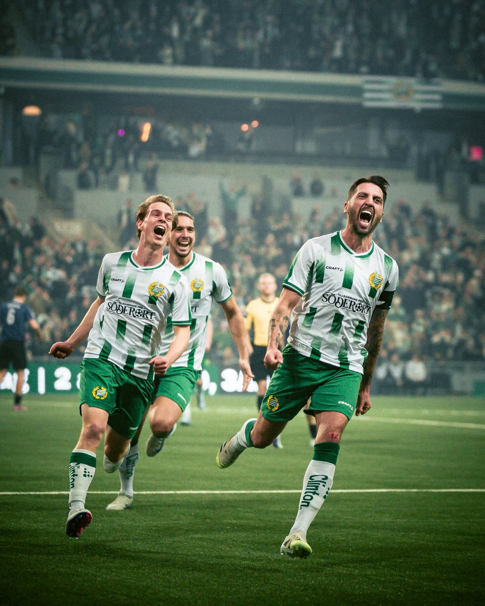 Beckford tweet media