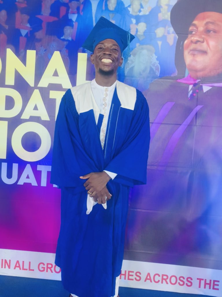 WORTHY CALLER 🌹cryptoiyk.base.eth tweet media