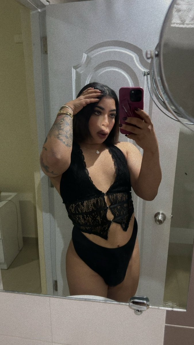 Hola Santo Domingo !!