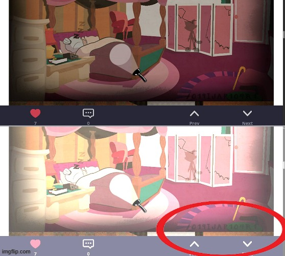 Cartoonicus_Studios tweet media