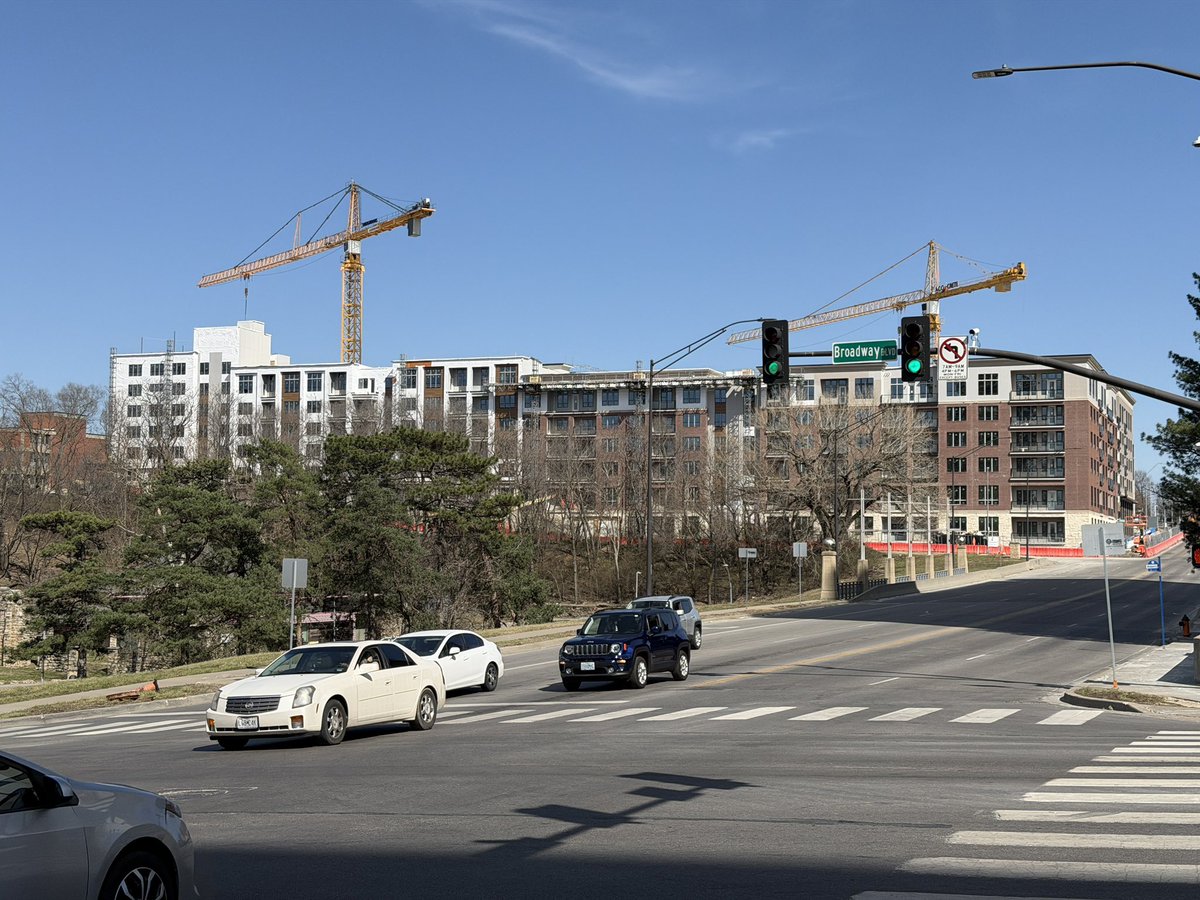 The KC Pulse tweet media