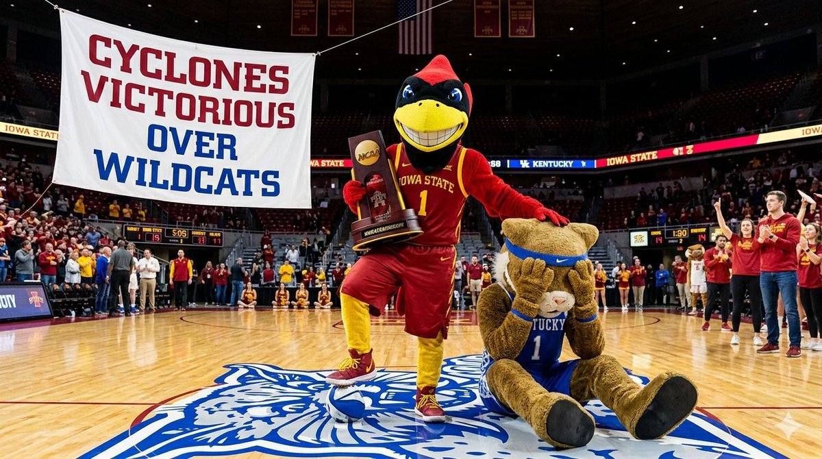 FanCy (@nancycook1) on Twitter photo 