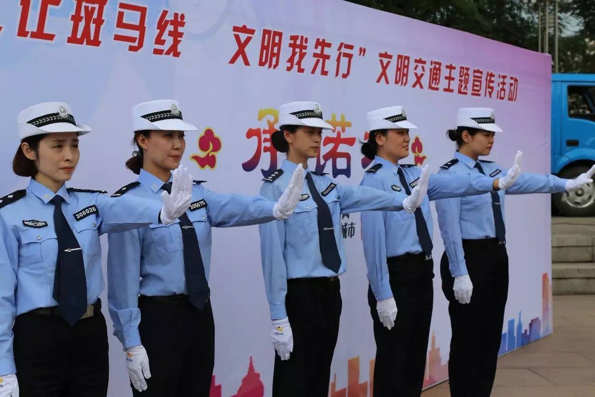 John Darrall tweet media