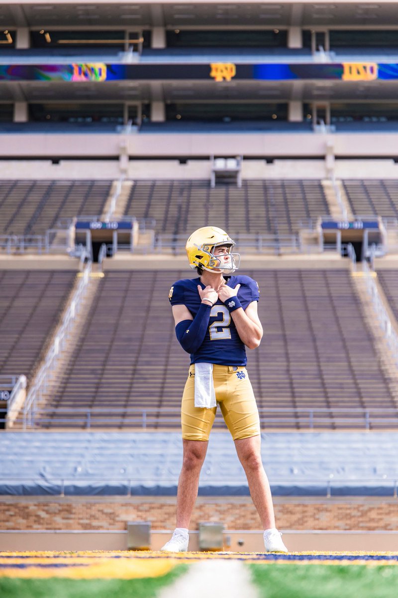 Teddy Jarrard tweet media