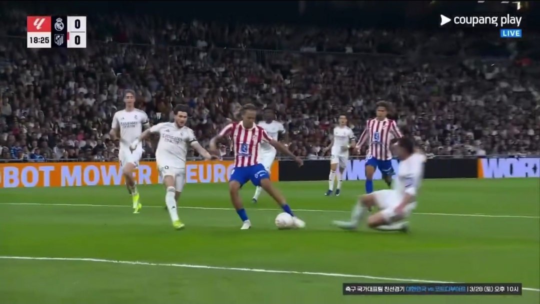 Archivo VAR tweet media