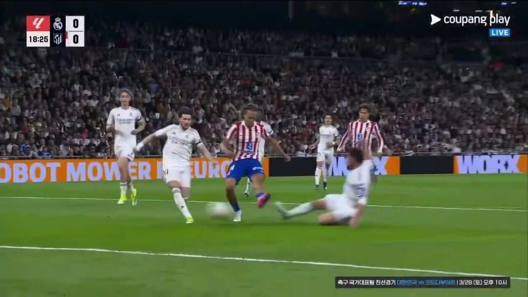 Archivo VAR tweet media