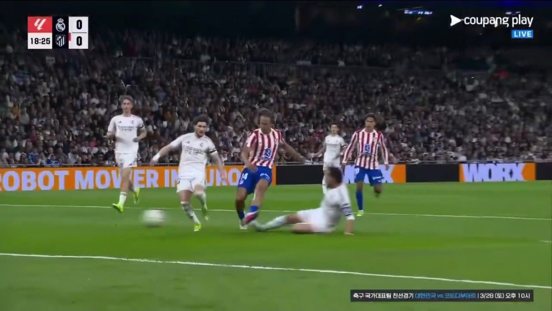 Archivo VAR tweet media