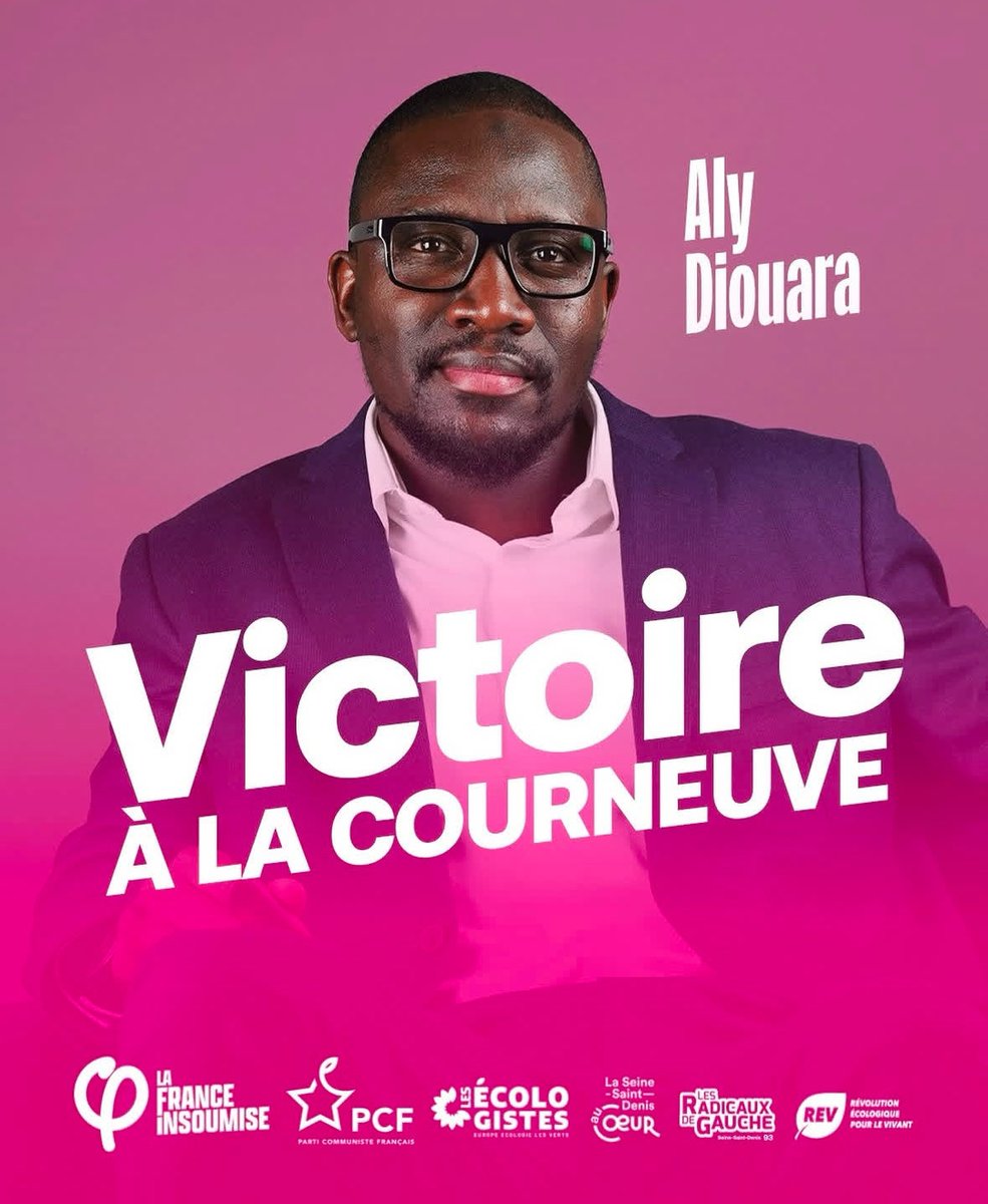 Gabrielle Cathala tweet media