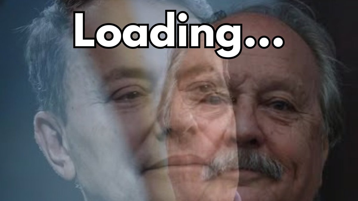 Olha o Cruzeiro tweet media