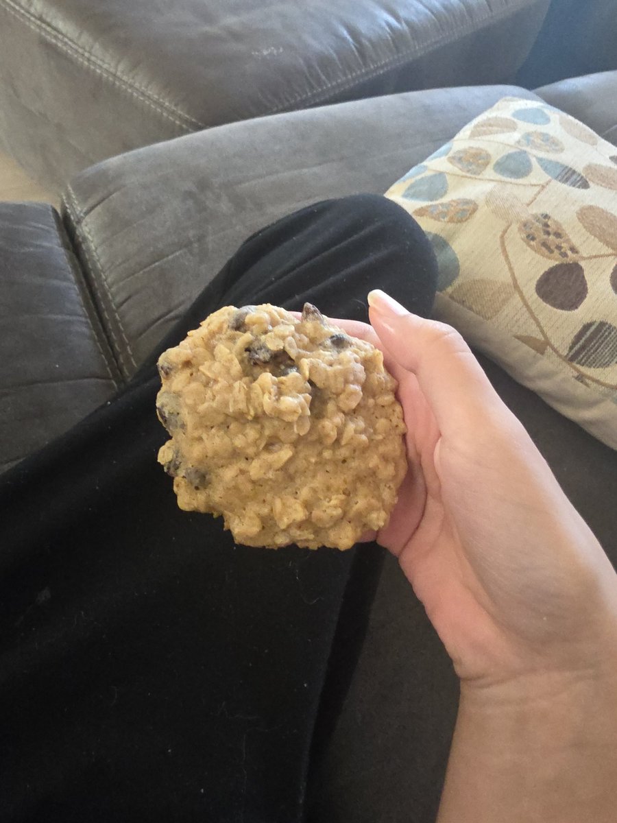 14zai (0 days binge free) tweet media