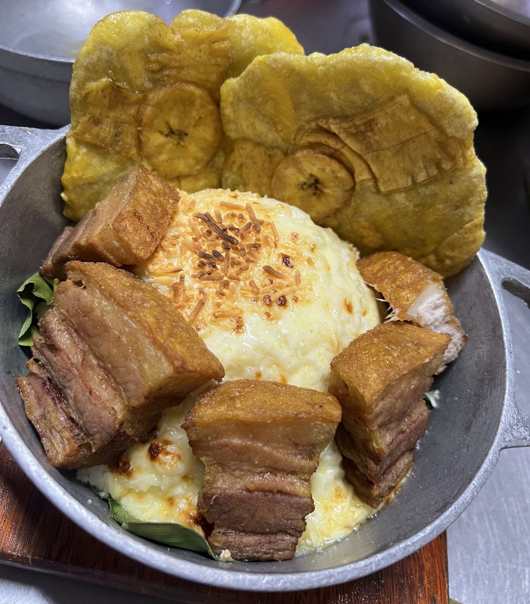 María Alejandra⚡ tweet media