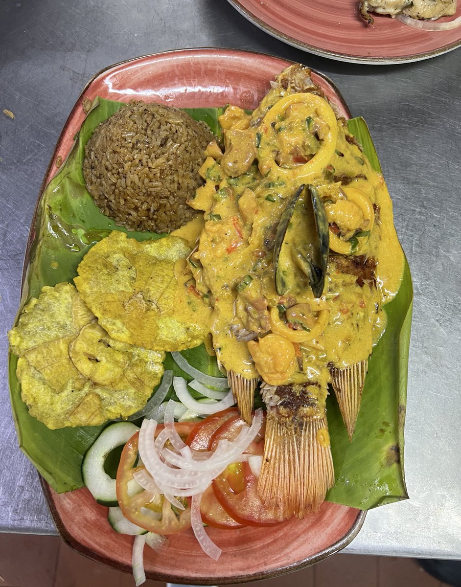 María Alejandra⚡ tweet media