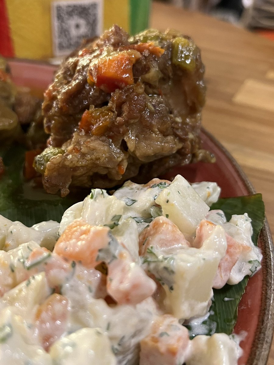 María Alejandra⚡ tweet media