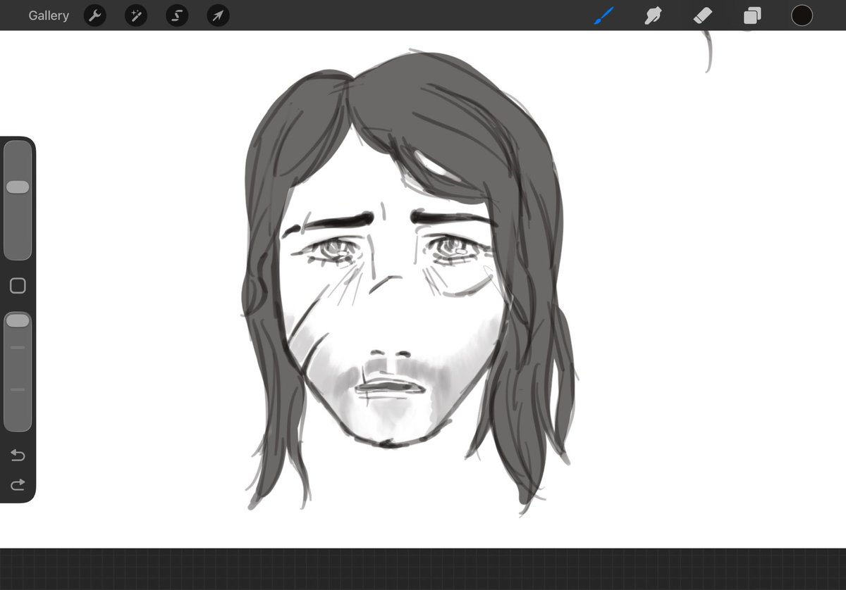 Parasite via tweet media