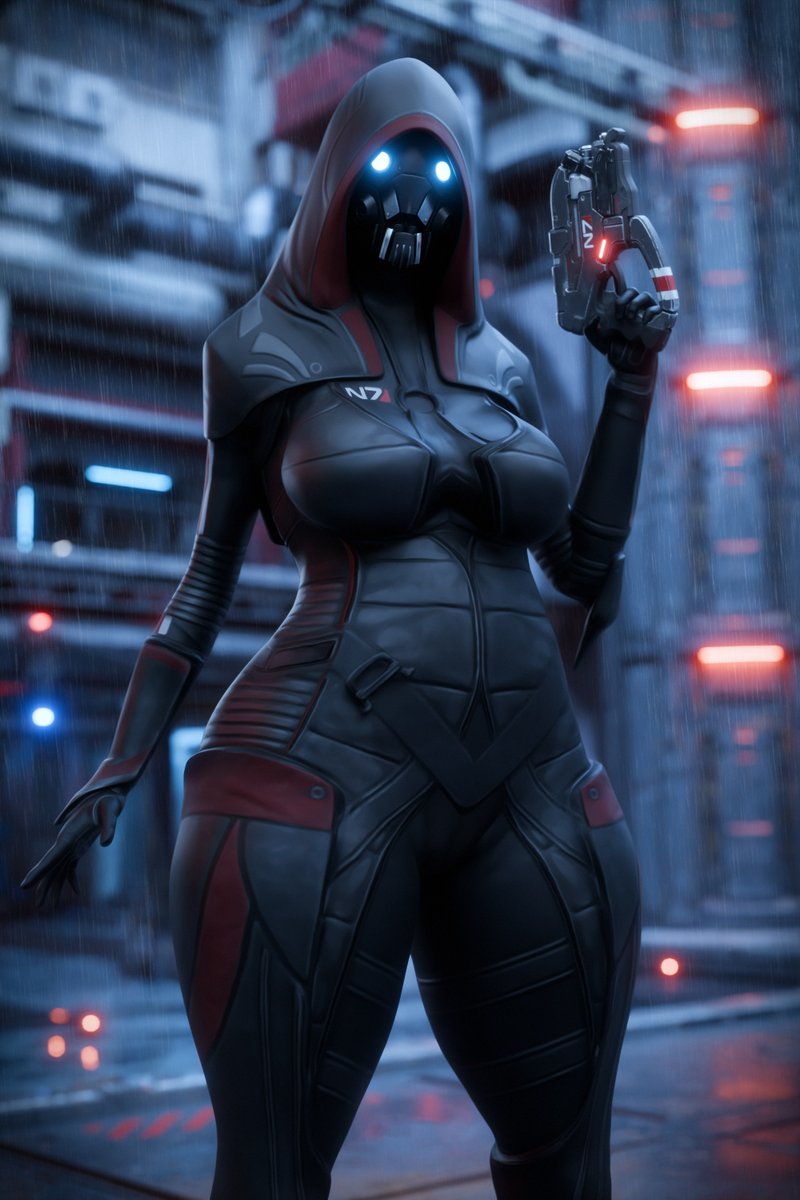 Pris Seurat 🔞 tweet media