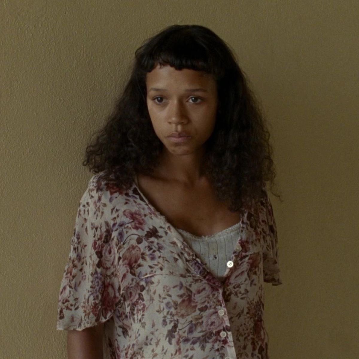 hanna 🪽 tweet media