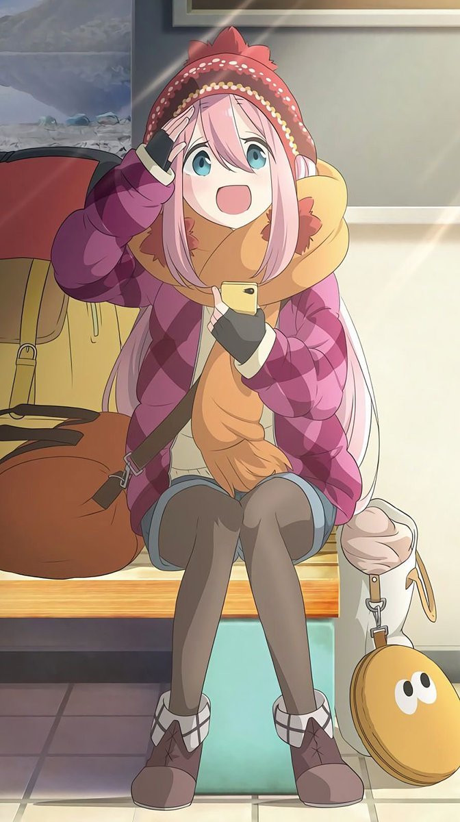 STR@アニメ好き(×╹◡╹×)AJ2026参戦！ tweet media