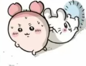 成瀬葉(なせば) tweet media