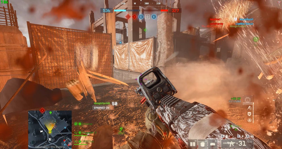 Skitzotech Gaming tweet media