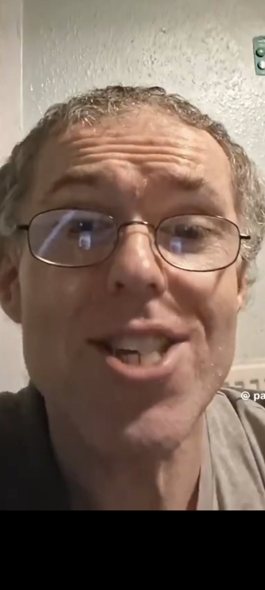 KINGSOFSCOTLAND 122 Trophies! tweet media