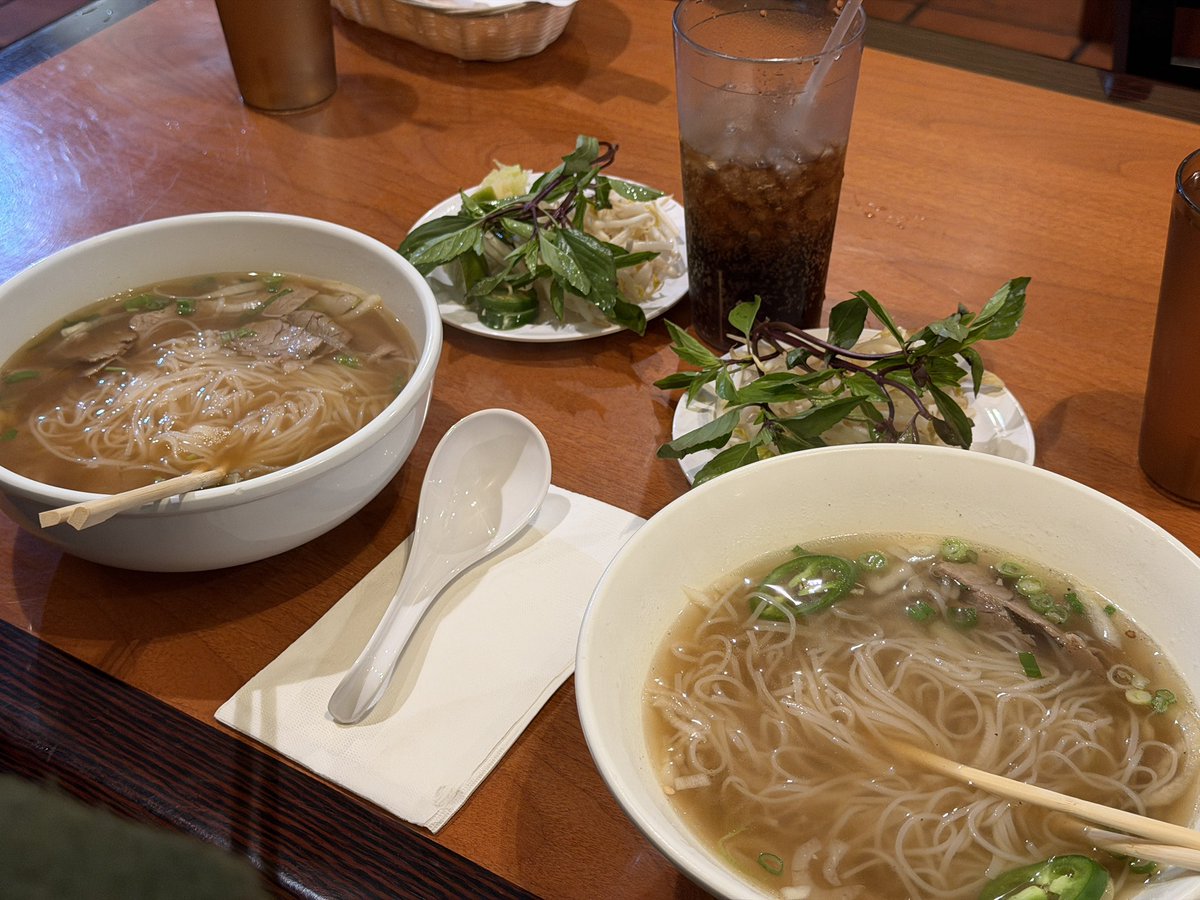 apply for NICE today！