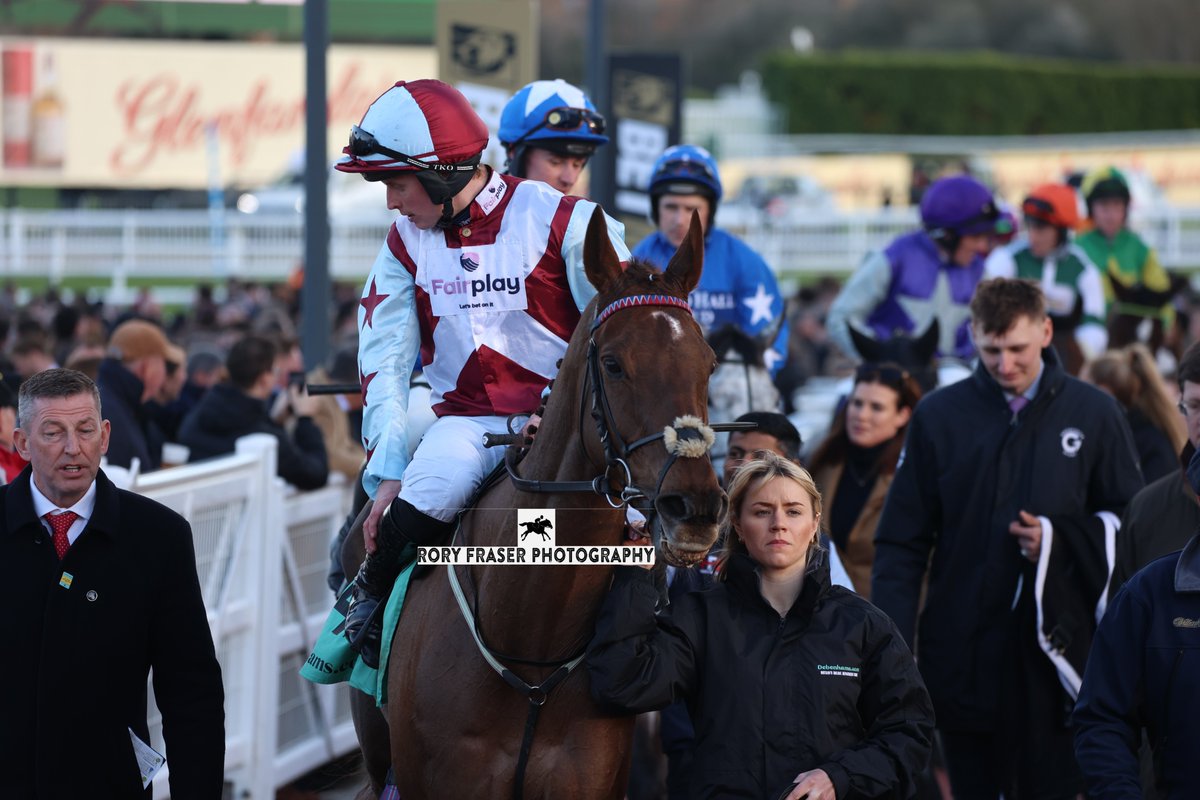 Rory Fraser Photography🤘 tweet media