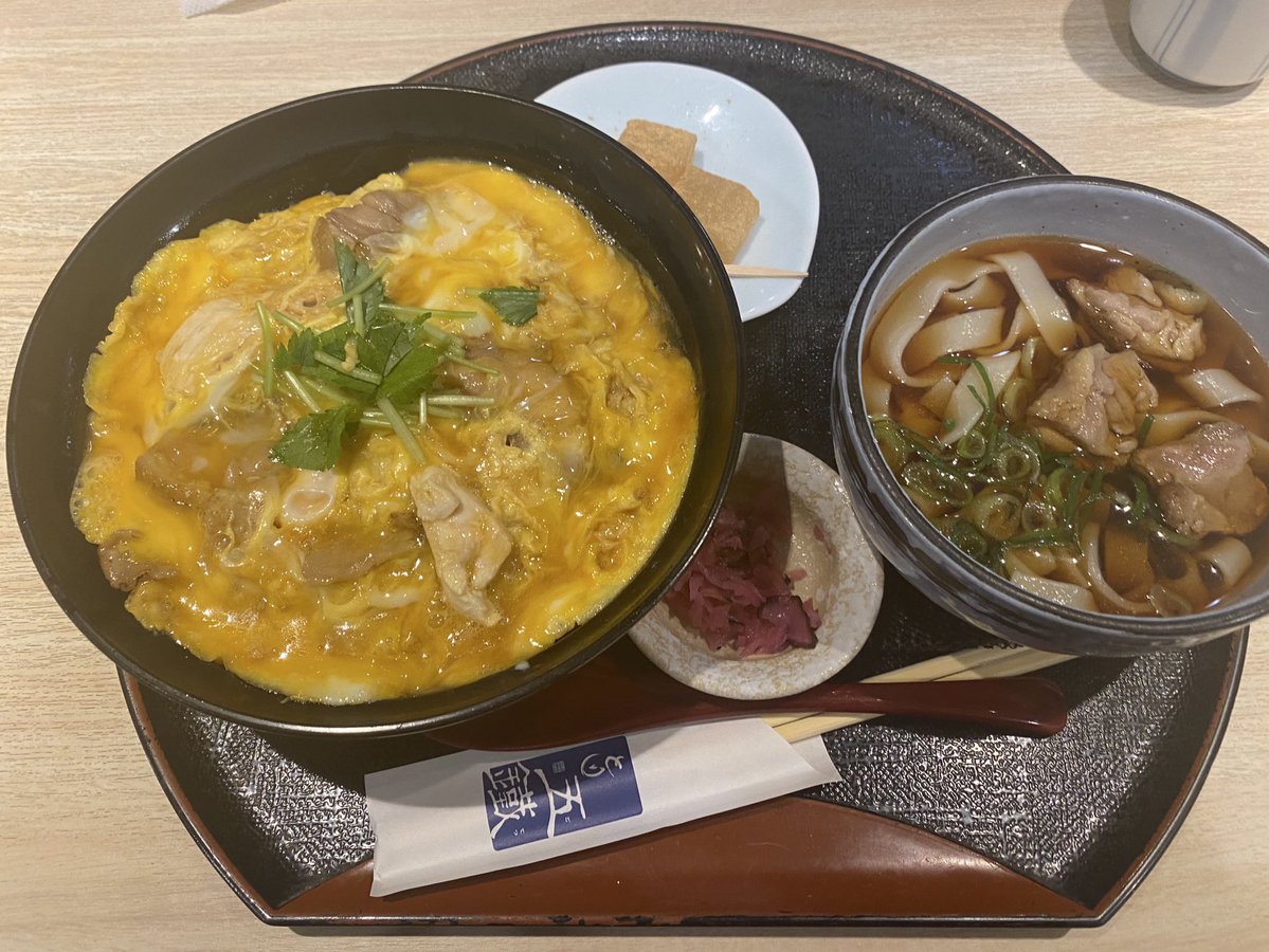 まか日記 tweet media