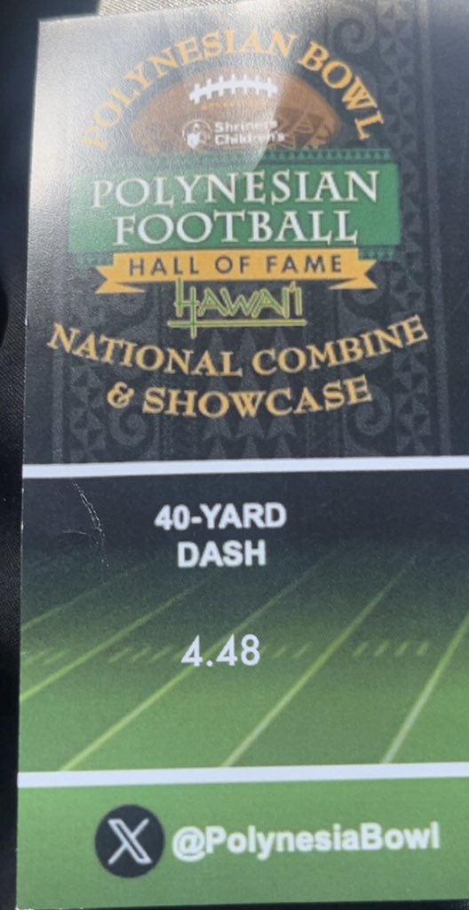 D’Mari Bryant 2027 tweet media