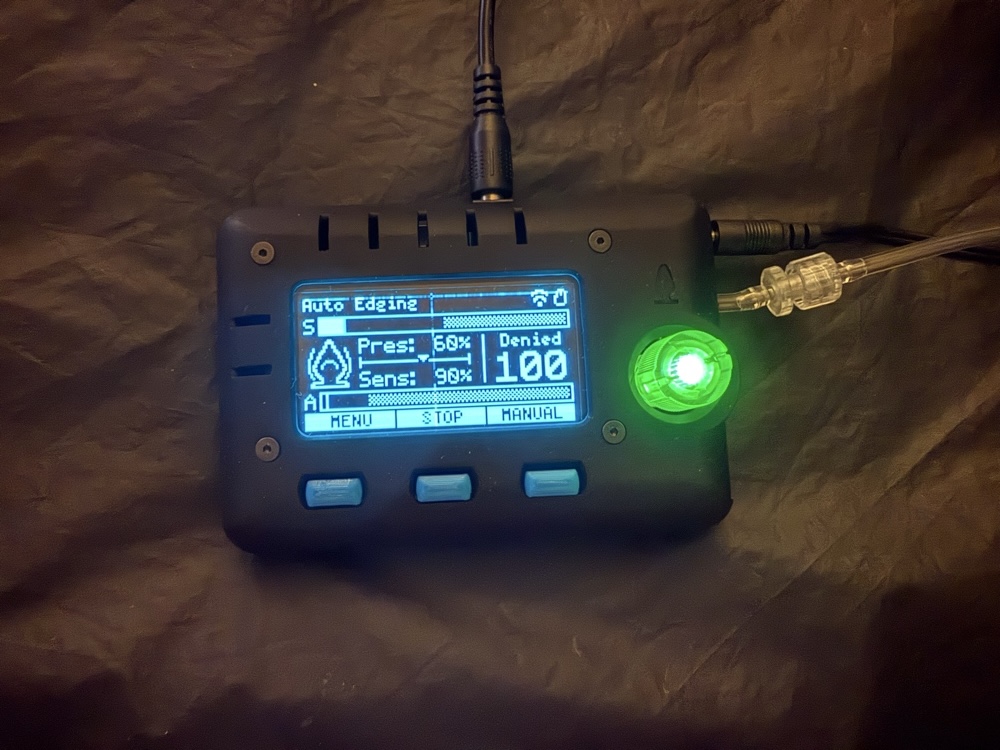 EmptySum tweet media