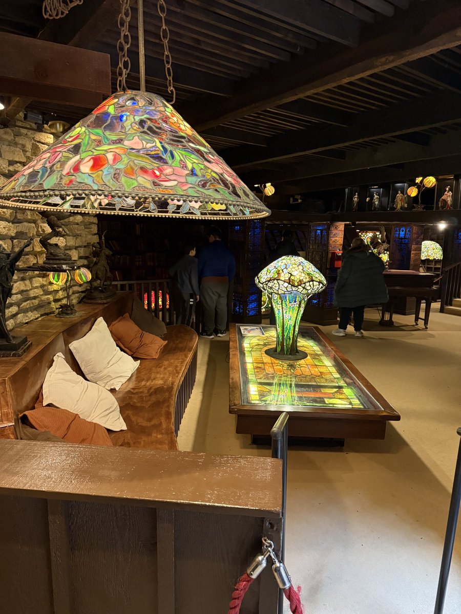 Pup Hermes 🐶 🖤🧡🪽 tweet media