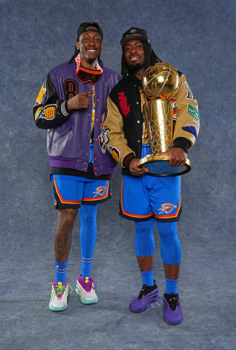 Lu Dort Muse tweet media