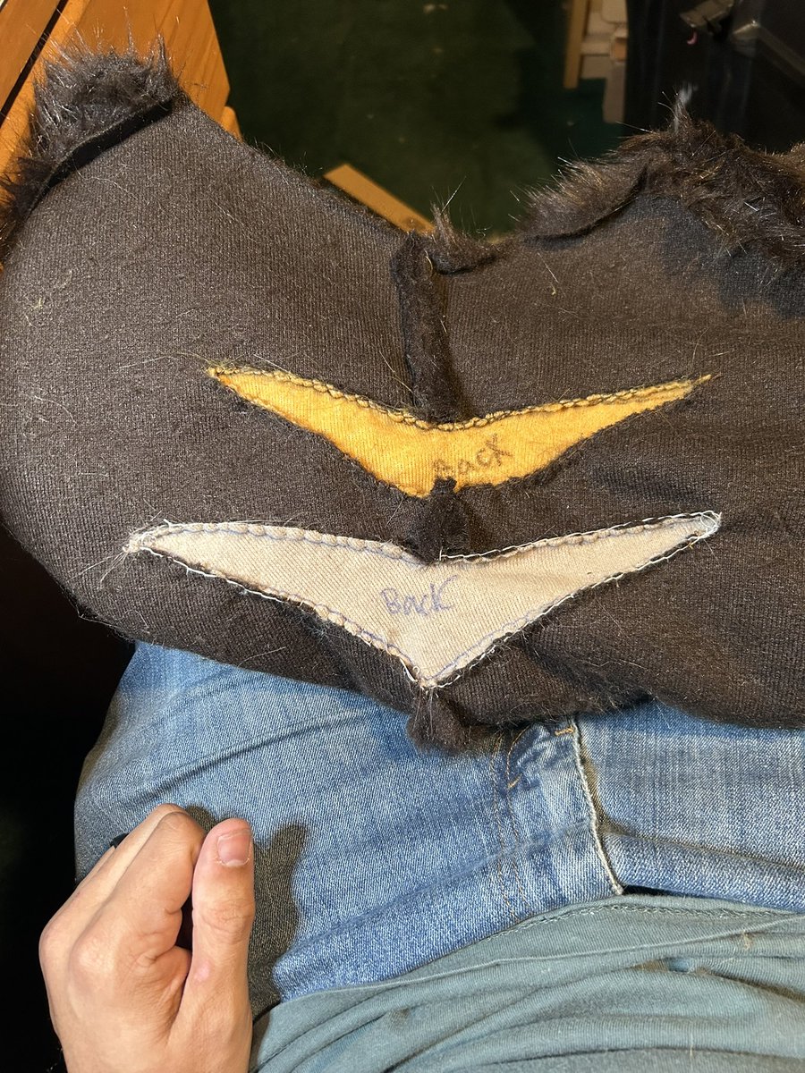 Sid ✈️ tweet media