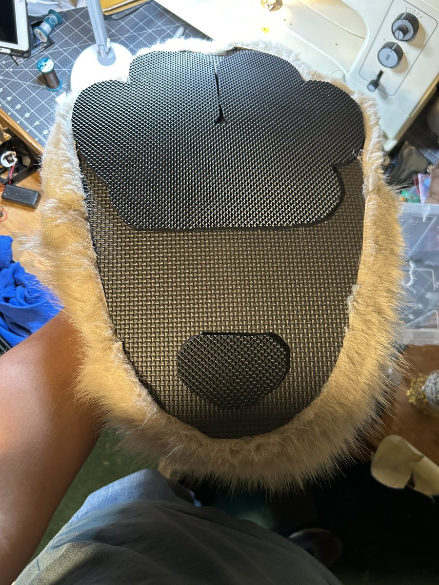 Sid ✈️ tweet media