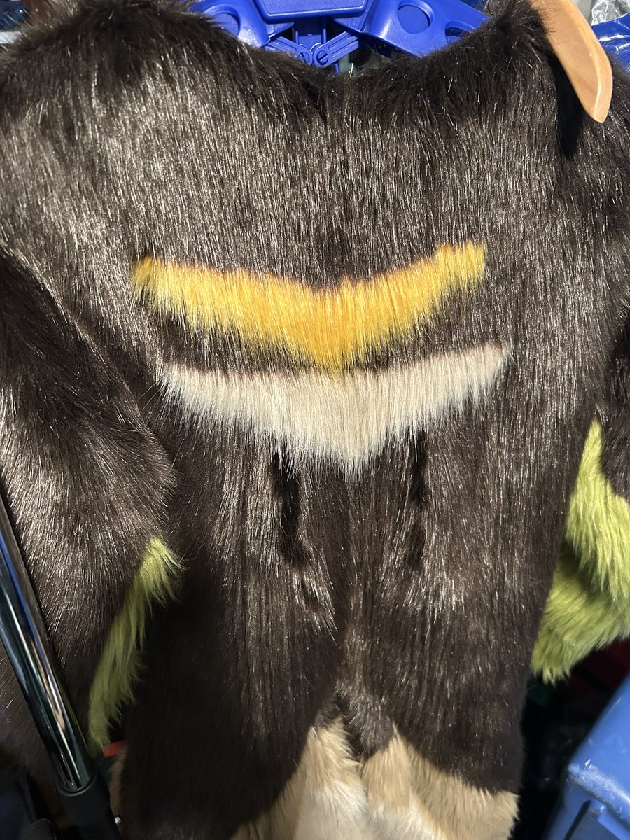 Sid ✈️ tweet media