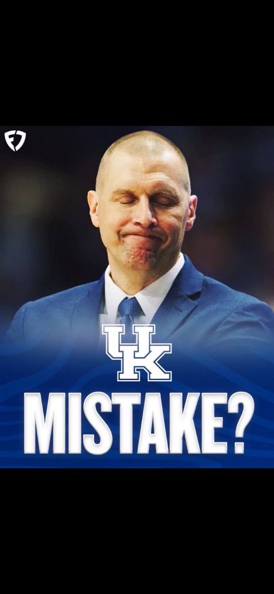 DONALD MCCAIN tweet media