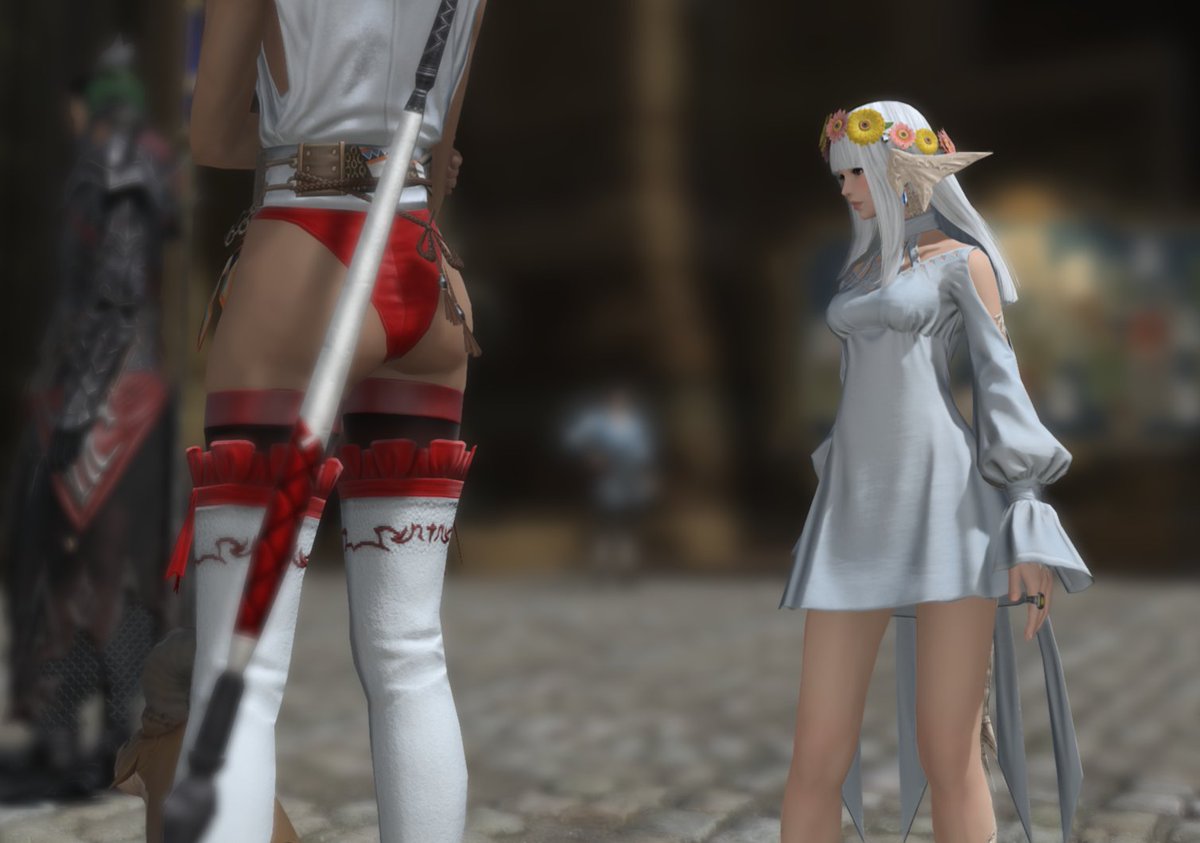 ɢ ᴏ ʟ ᴅ ʀ ɪ ɴ ᴇ tweet media