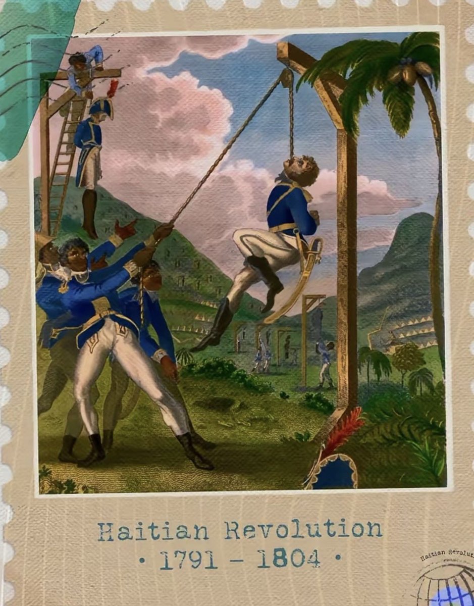 Papito Loquitoo tweet media