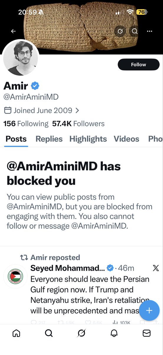 Grape 🍇 tweet media