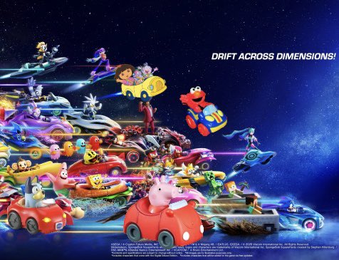 TheJoshMan ✝️ tweet media