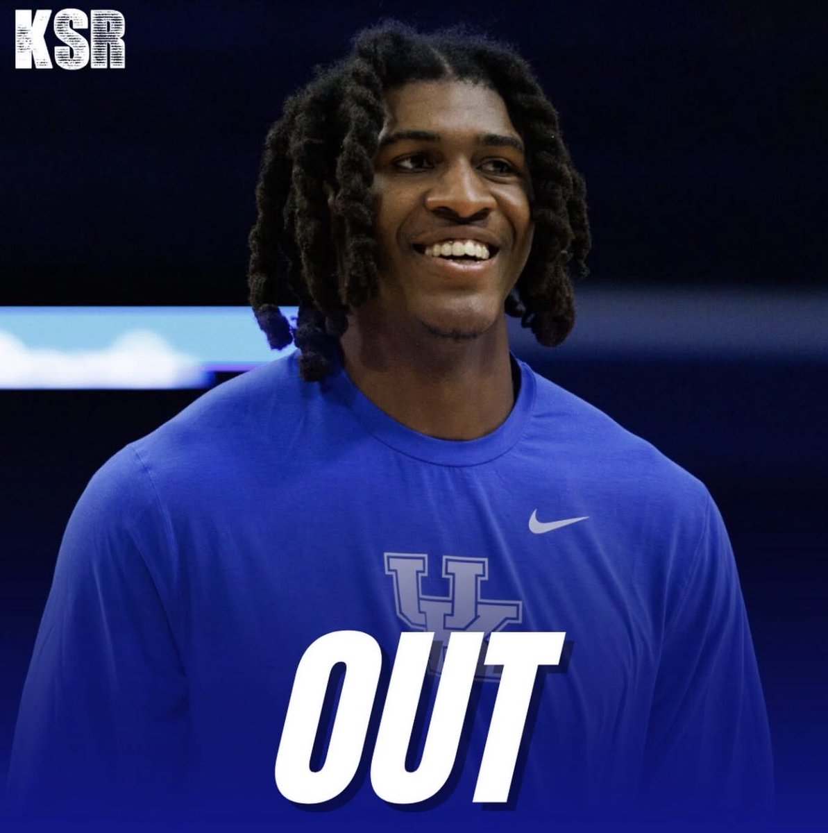 College Sports Only tweet media