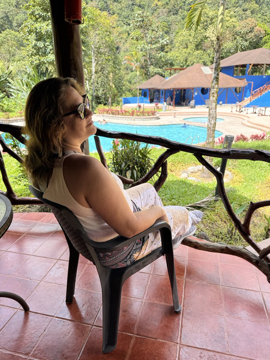 Paroleros 🇪🇨 tweet media