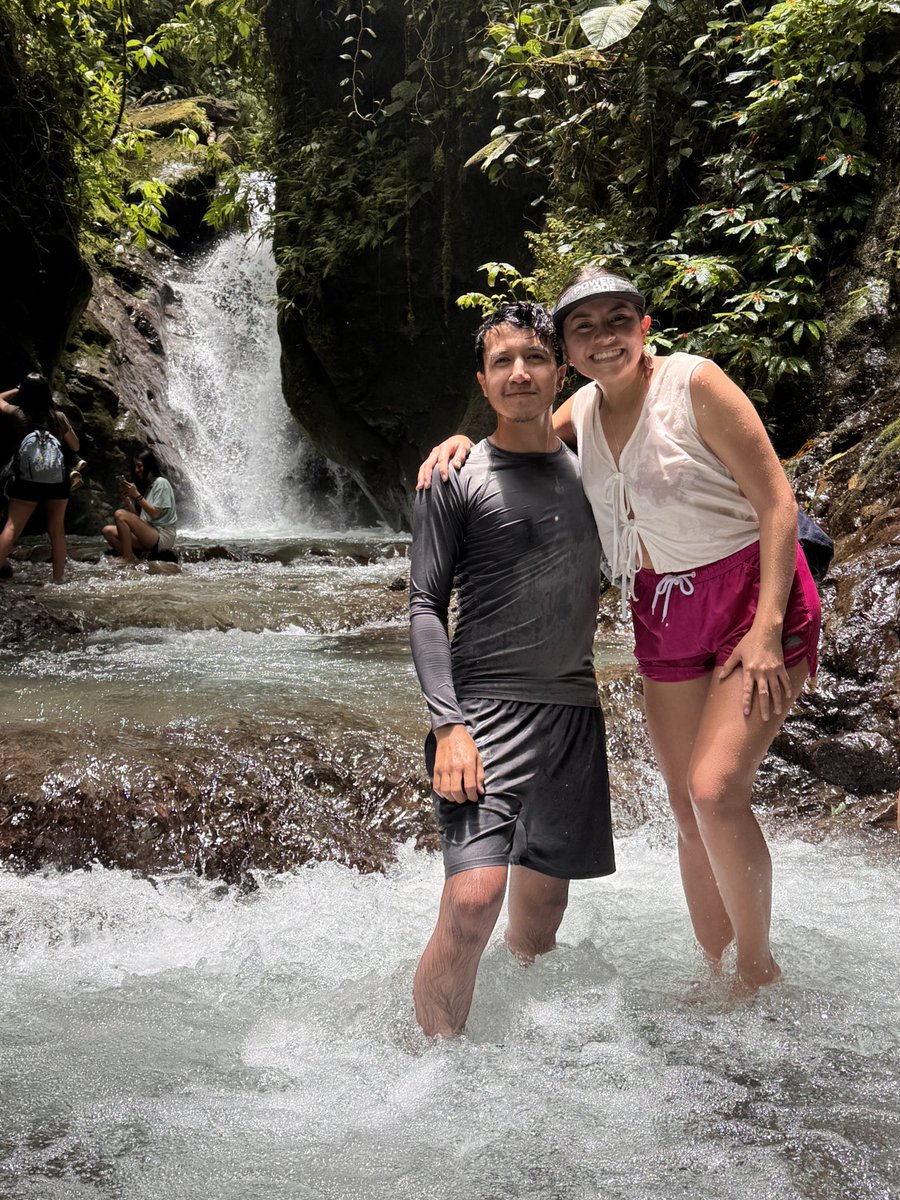 Paroleros 🇪🇨 tweet media