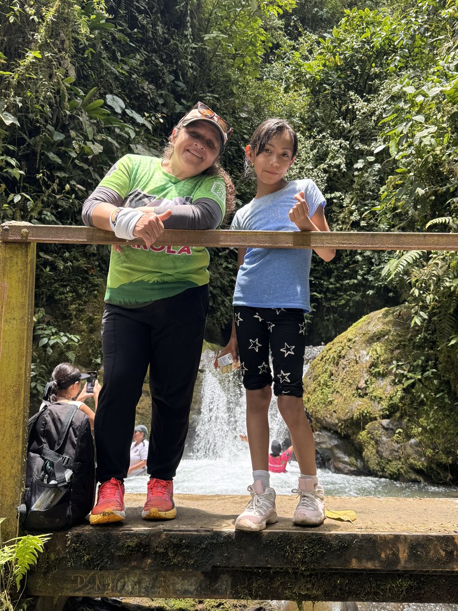 Paroleros 🇪🇨 tweet media