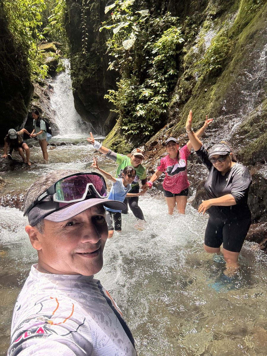 Paroleros 🇪🇨 tweet media