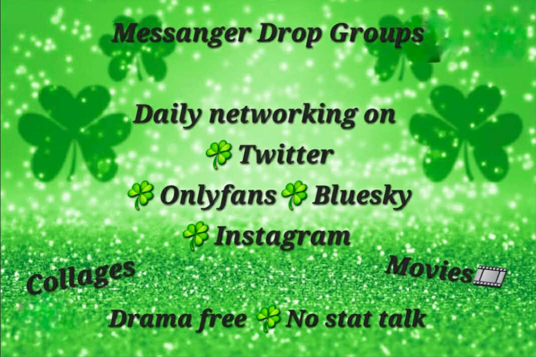 Little Pink Baby || findom/brat tweet media