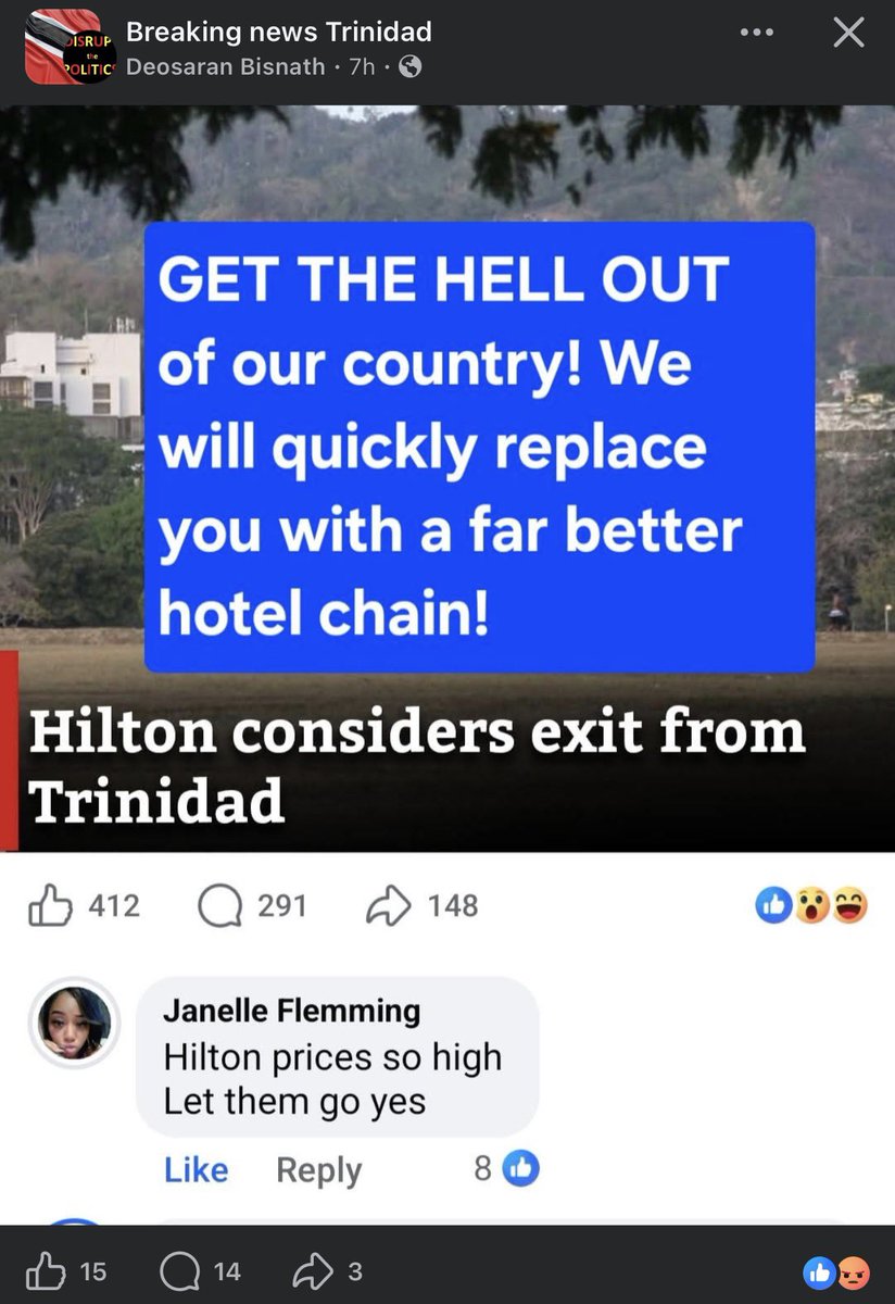 The-Rick 🕸️ tweet media