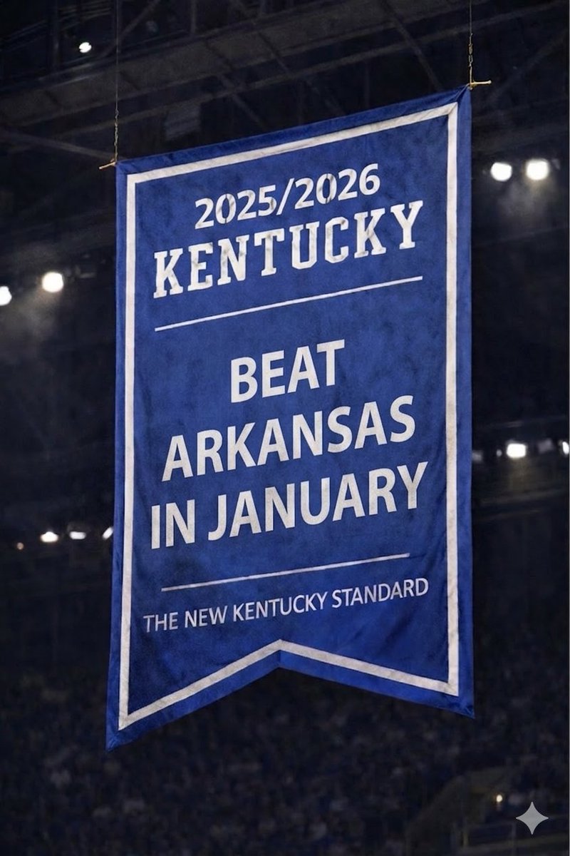 razorbackfan1212 tweet media